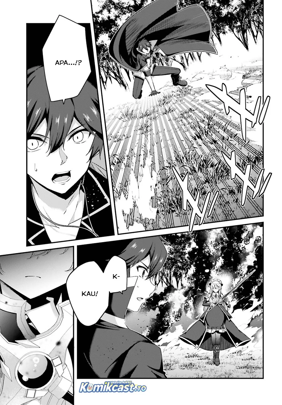 Chapter 39 - halaman 22