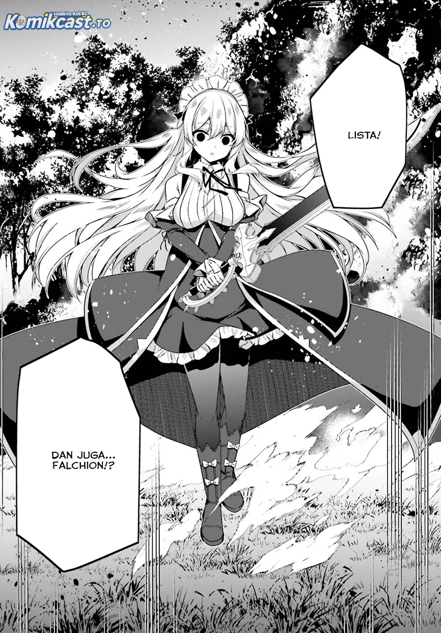 Chapter 39 - halaman 23