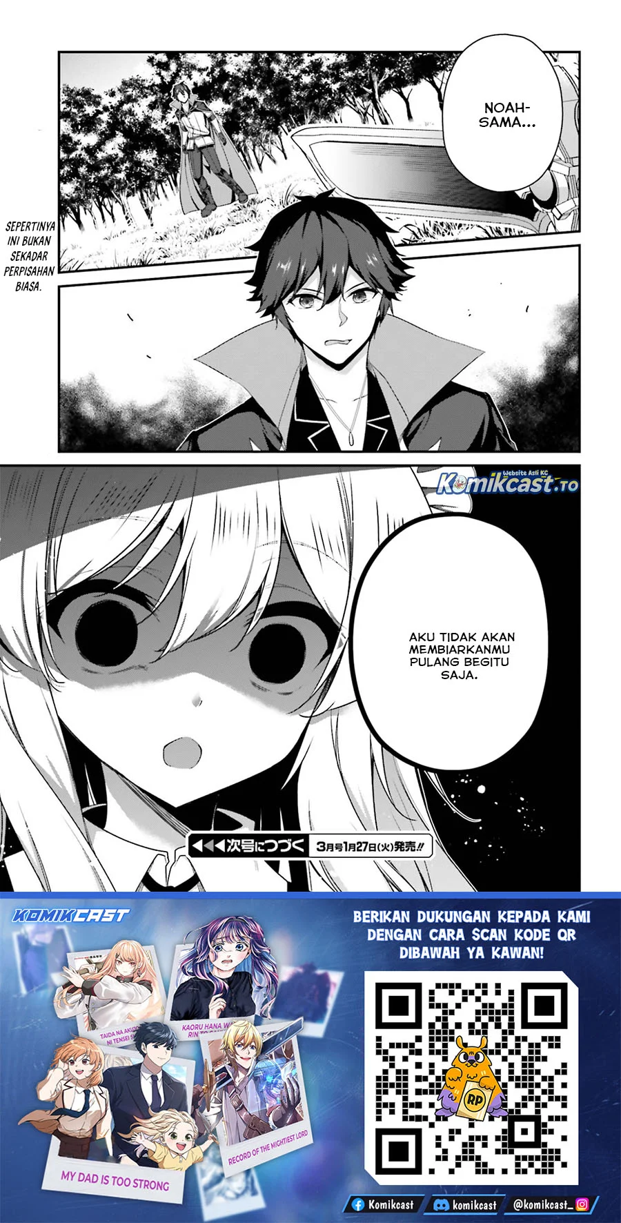 Chapter 39 - halaman 24