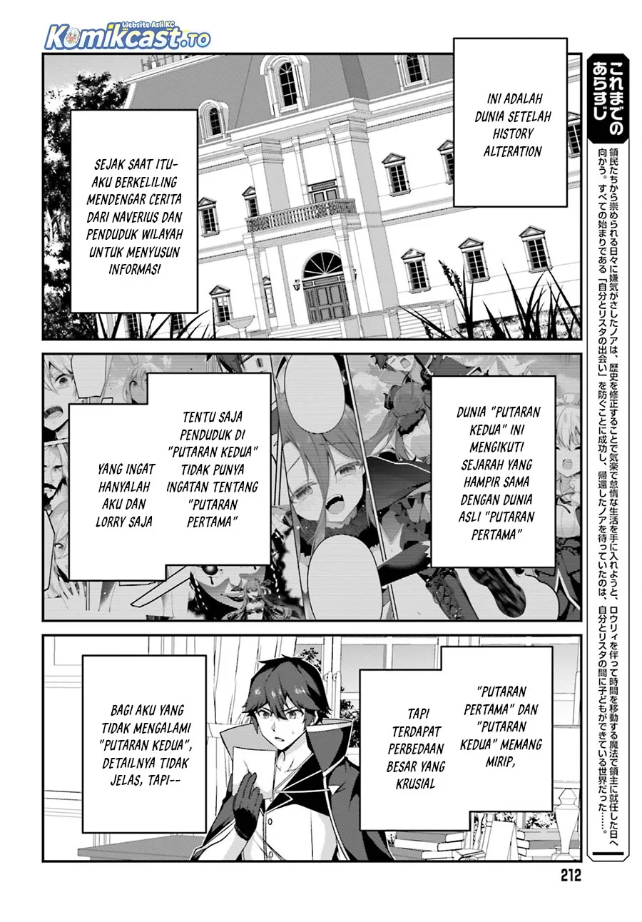 Chapter 39 - halaman 5