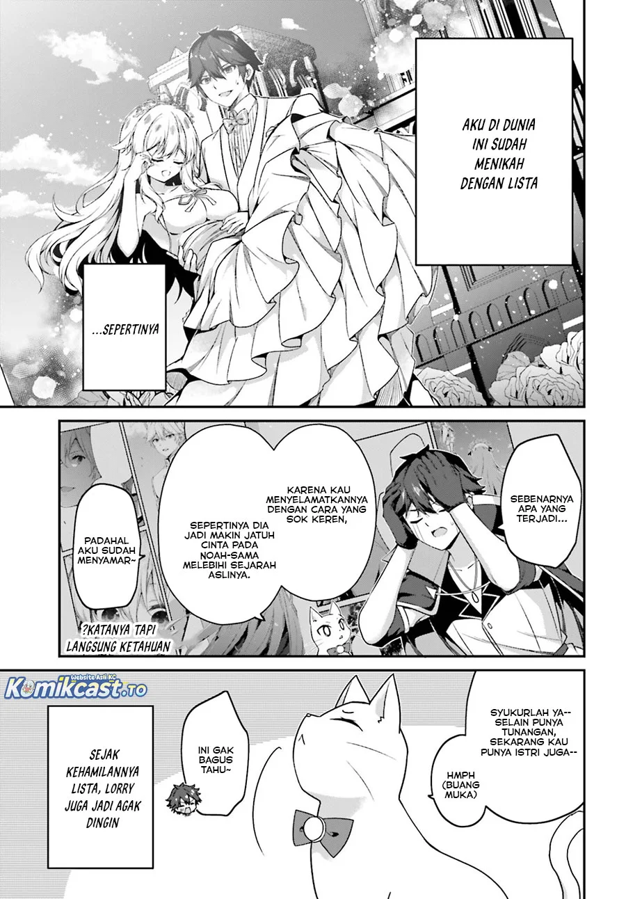 Chapter 39 - halaman 6