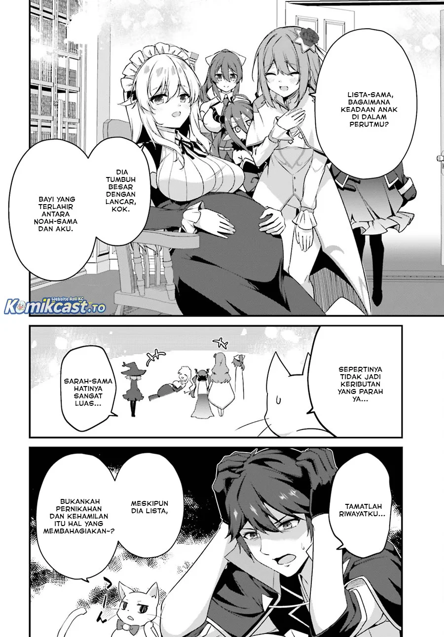 Chapter 39 - halaman 7