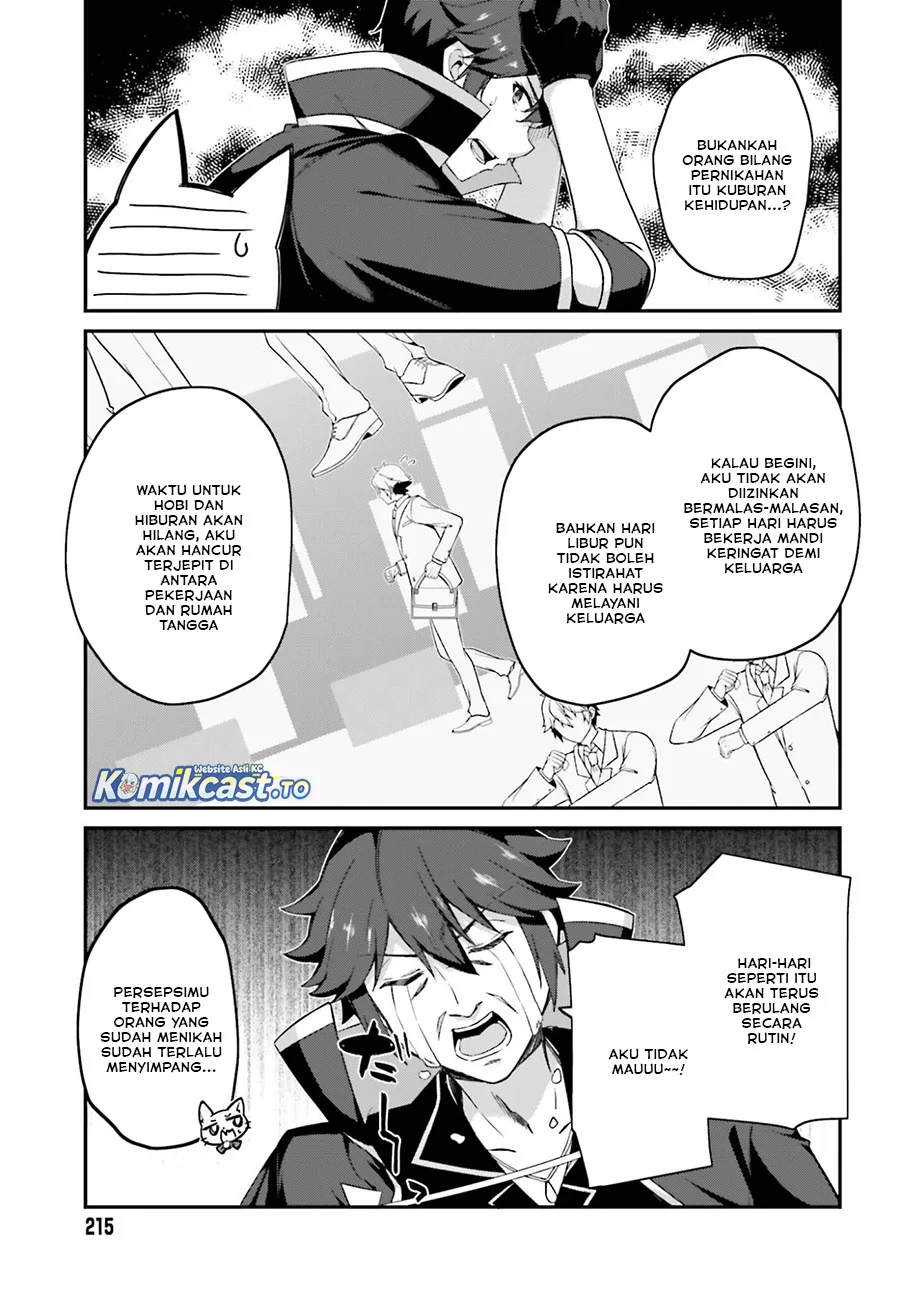 Chapter 39 - halaman 8