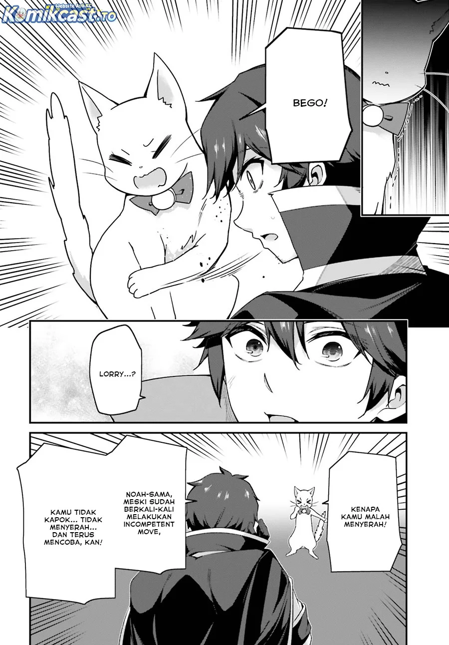 Chapter 39 - halaman 9