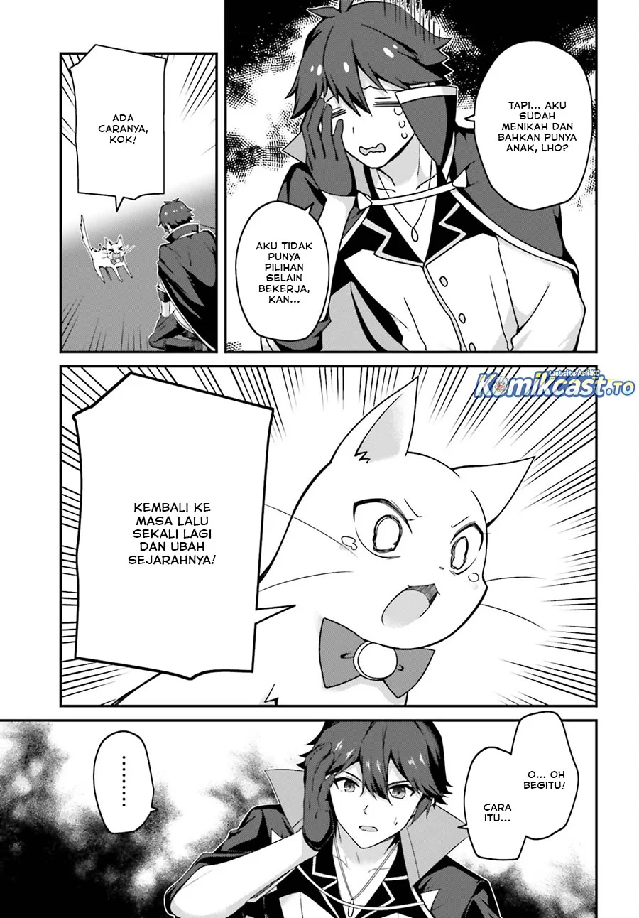 Chapter 39 - halaman 10