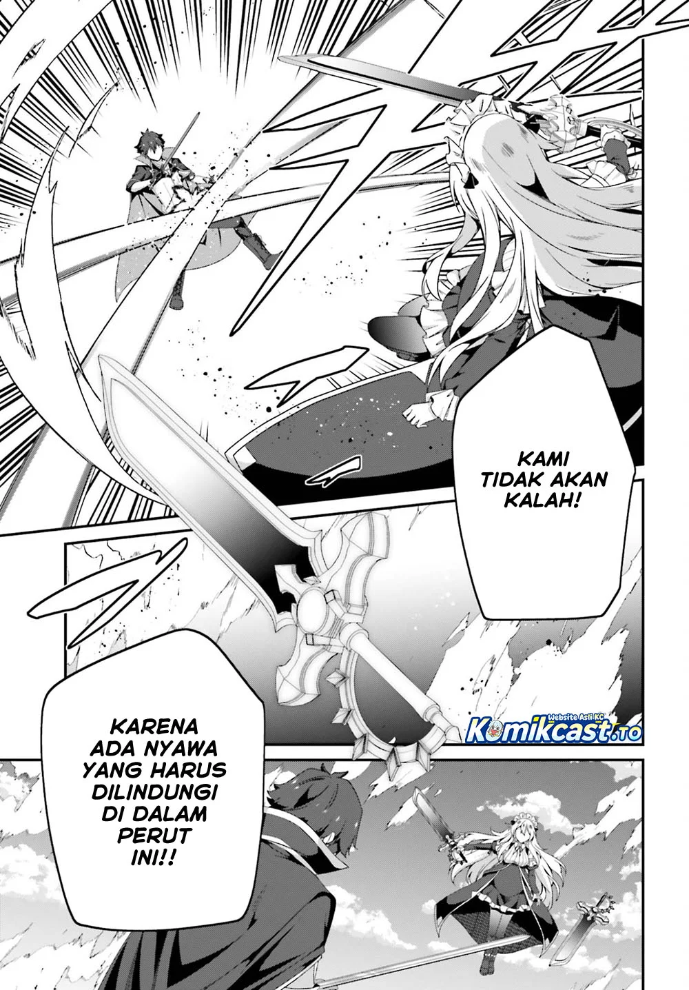 Chapter 40 - halaman 13