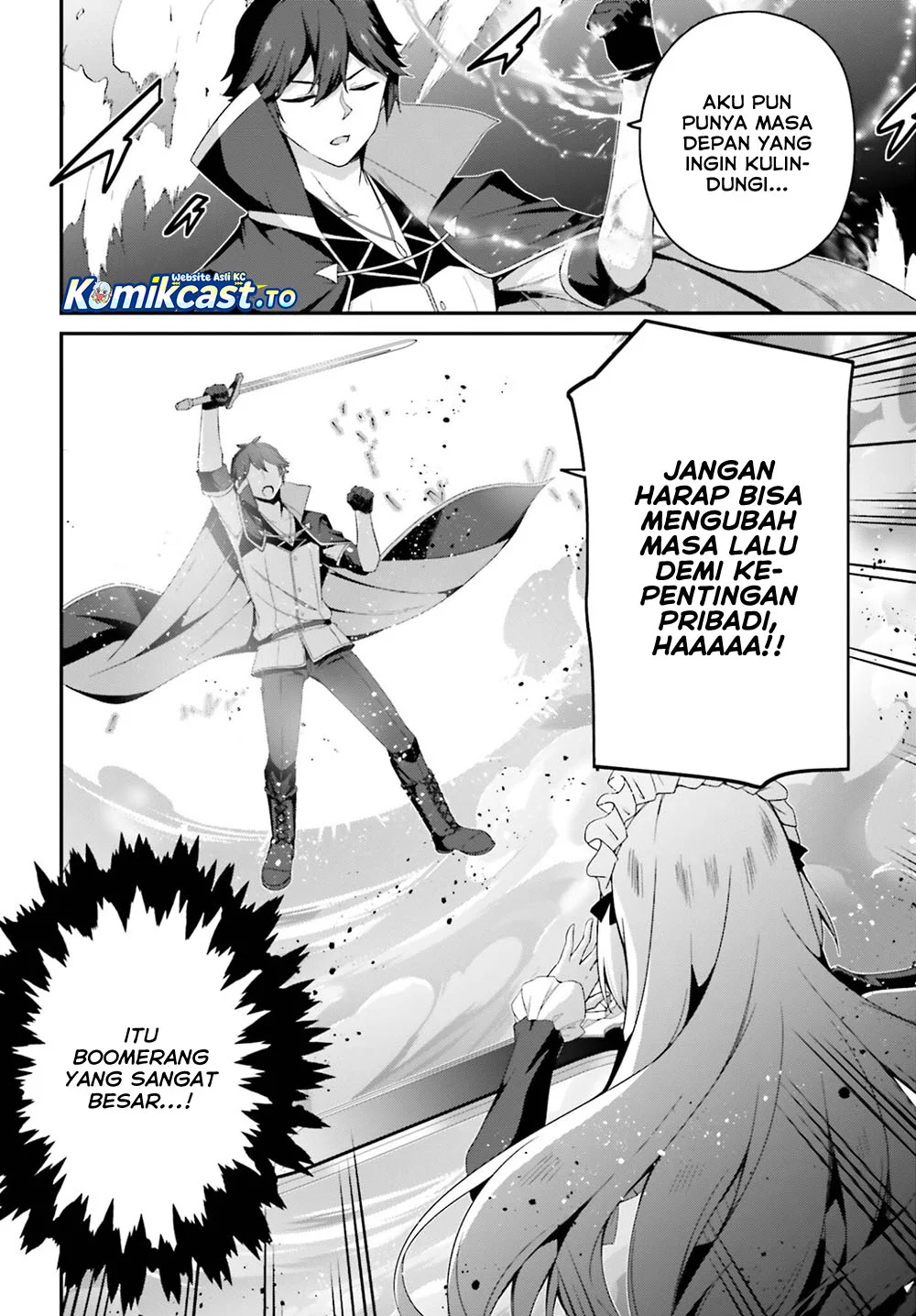 Chapter 40 - halaman 14