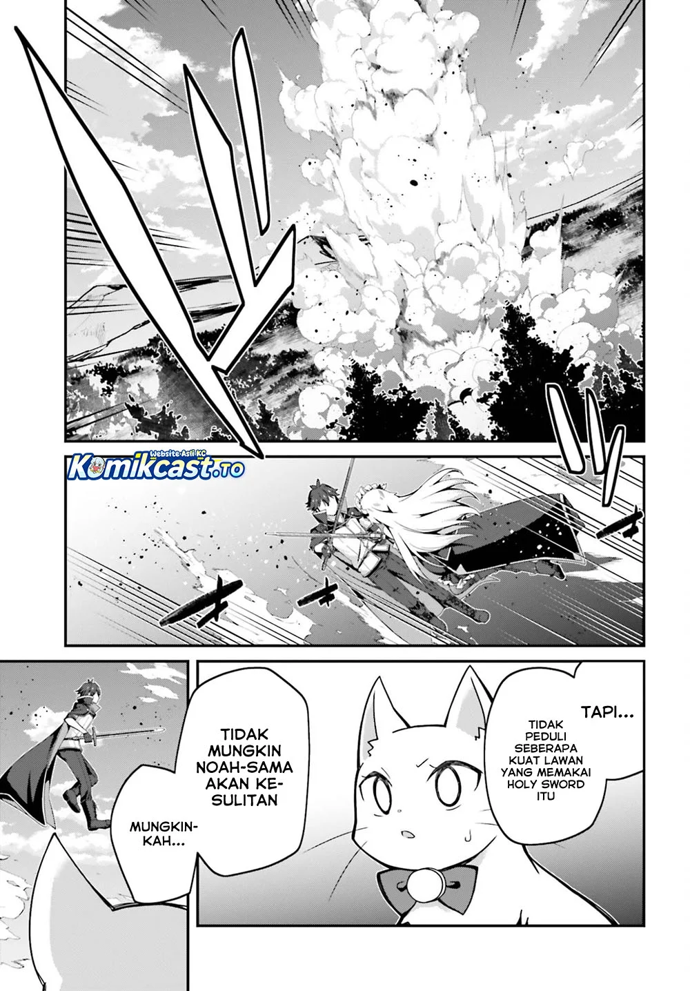 Chapter 40 - halaman 15