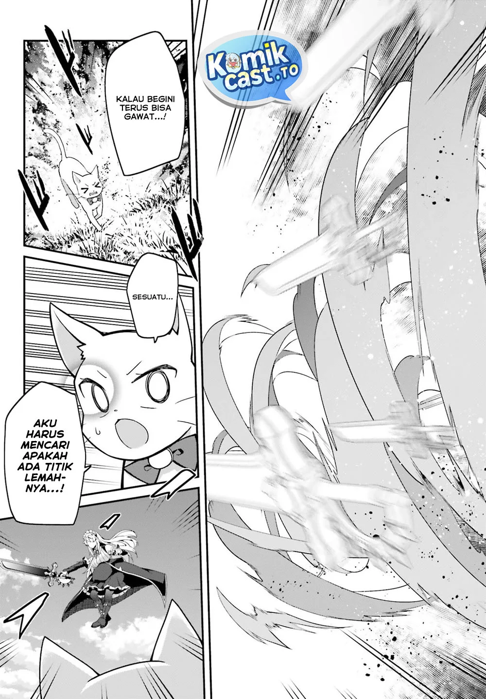 Chapter 40 - halaman 19
