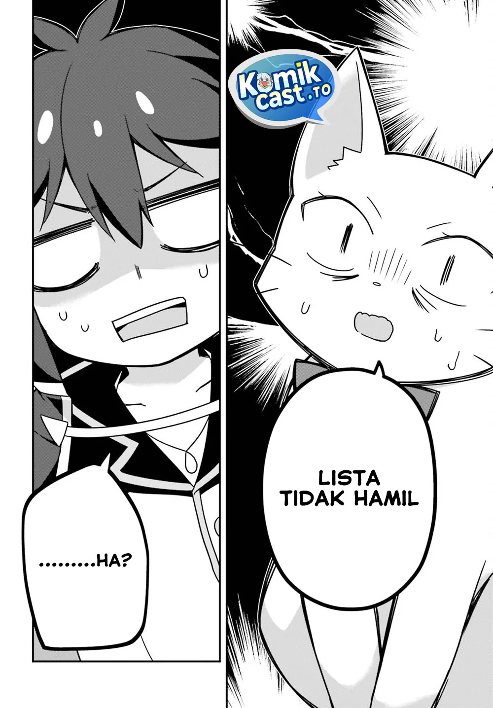 Chapter 40 - halaman 22