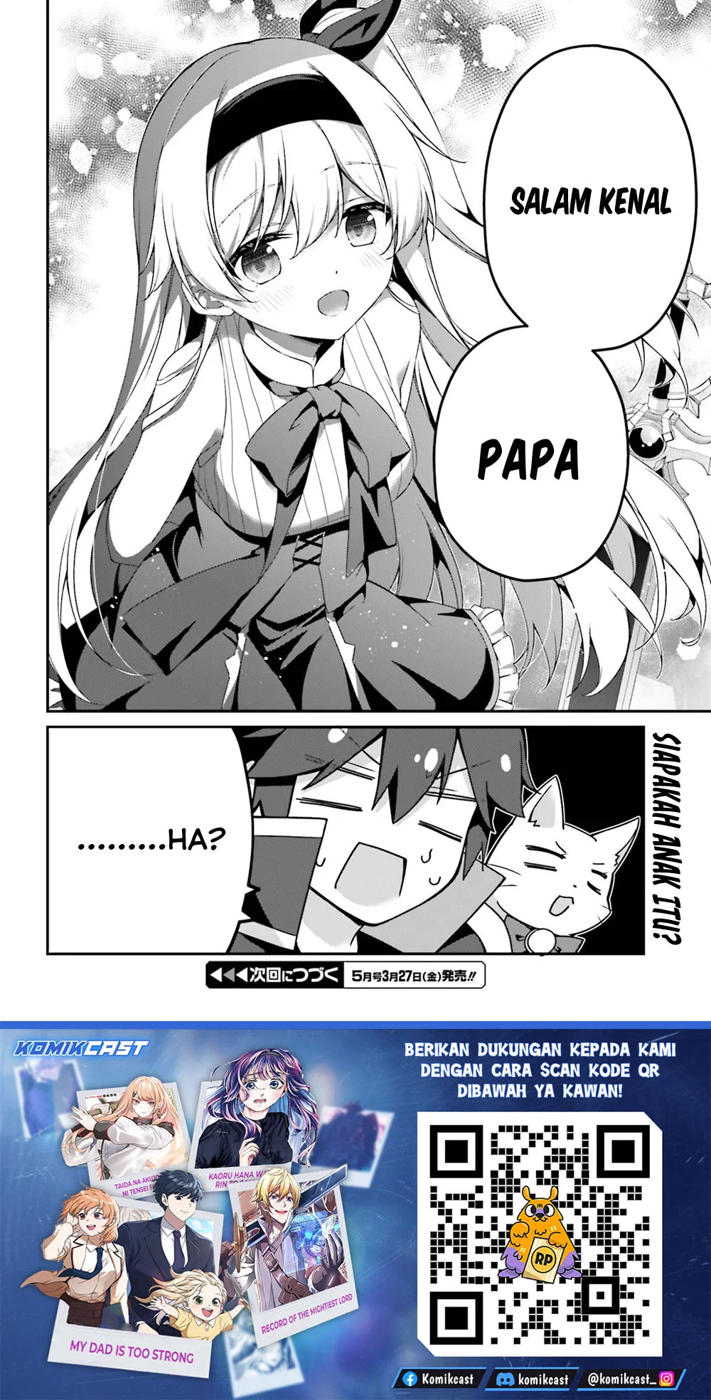 Chapter 40 - halaman 32