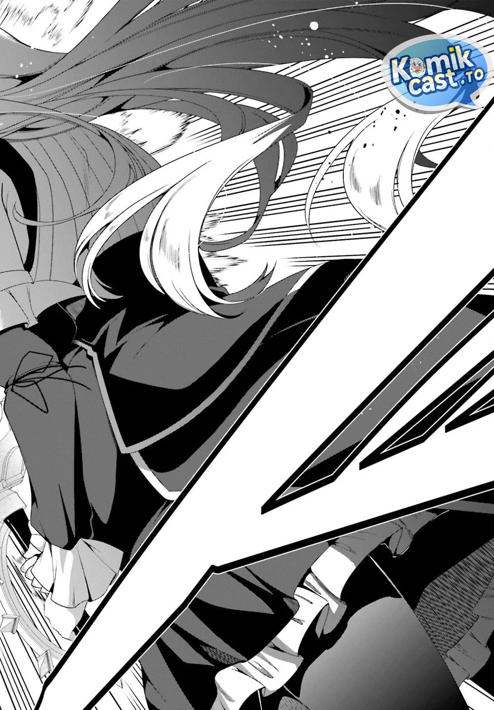 Chapter 40 - halaman 10