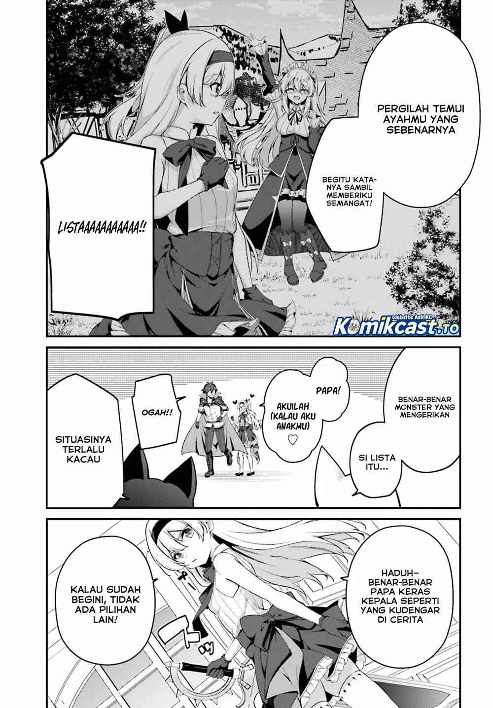 Chapter 41 - halaman 11