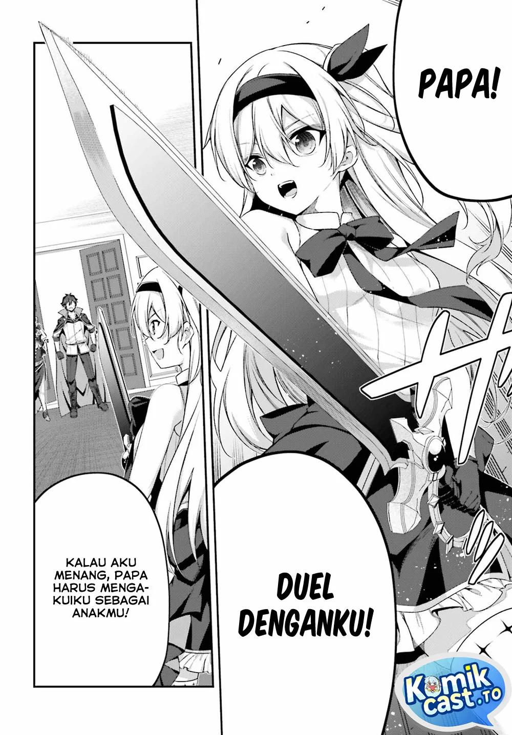Chapter 41 - halaman 12