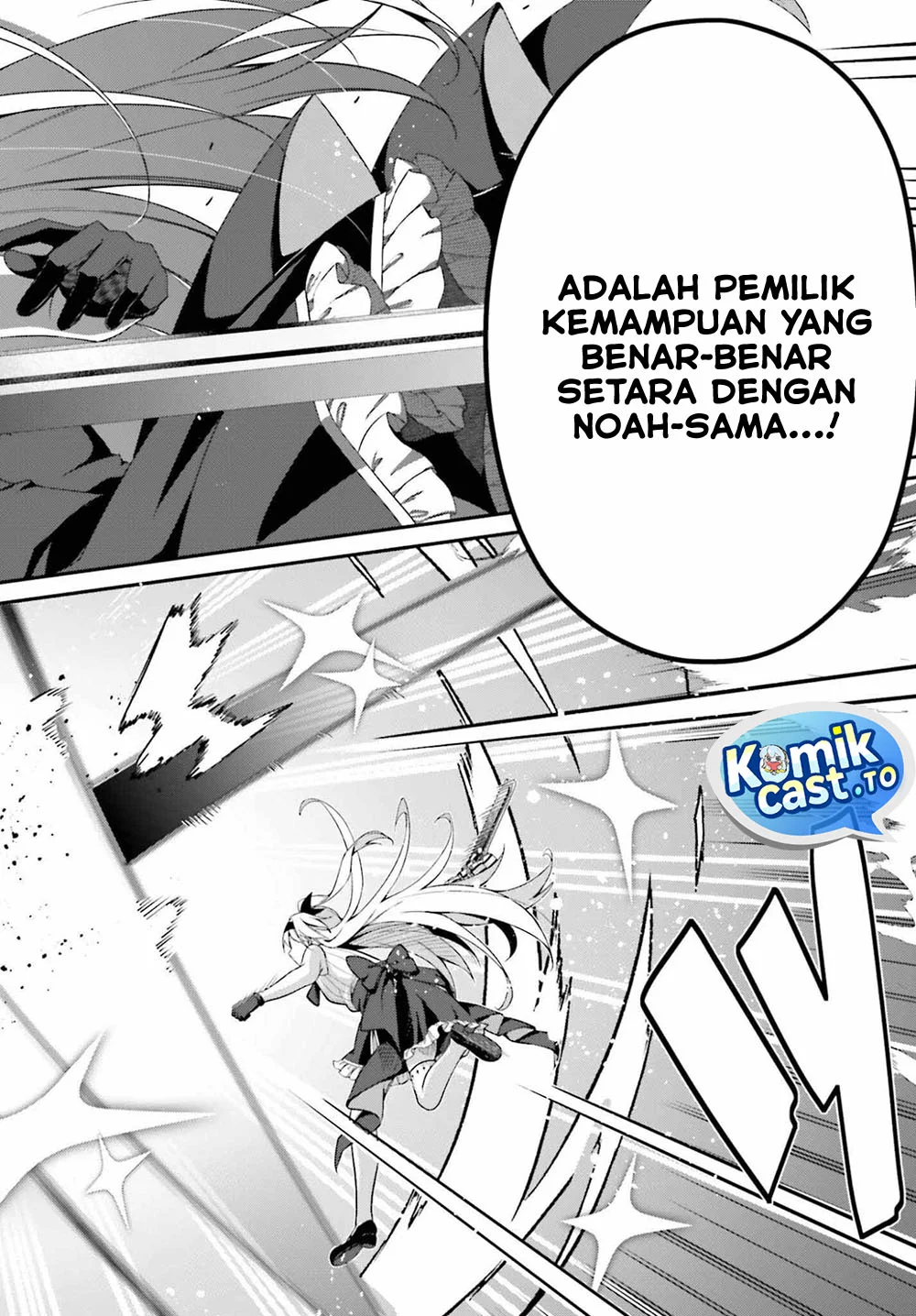 Chapter 41 - halaman 14