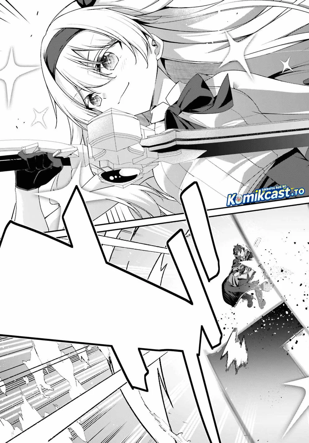 Chapter 41 - halaman 15