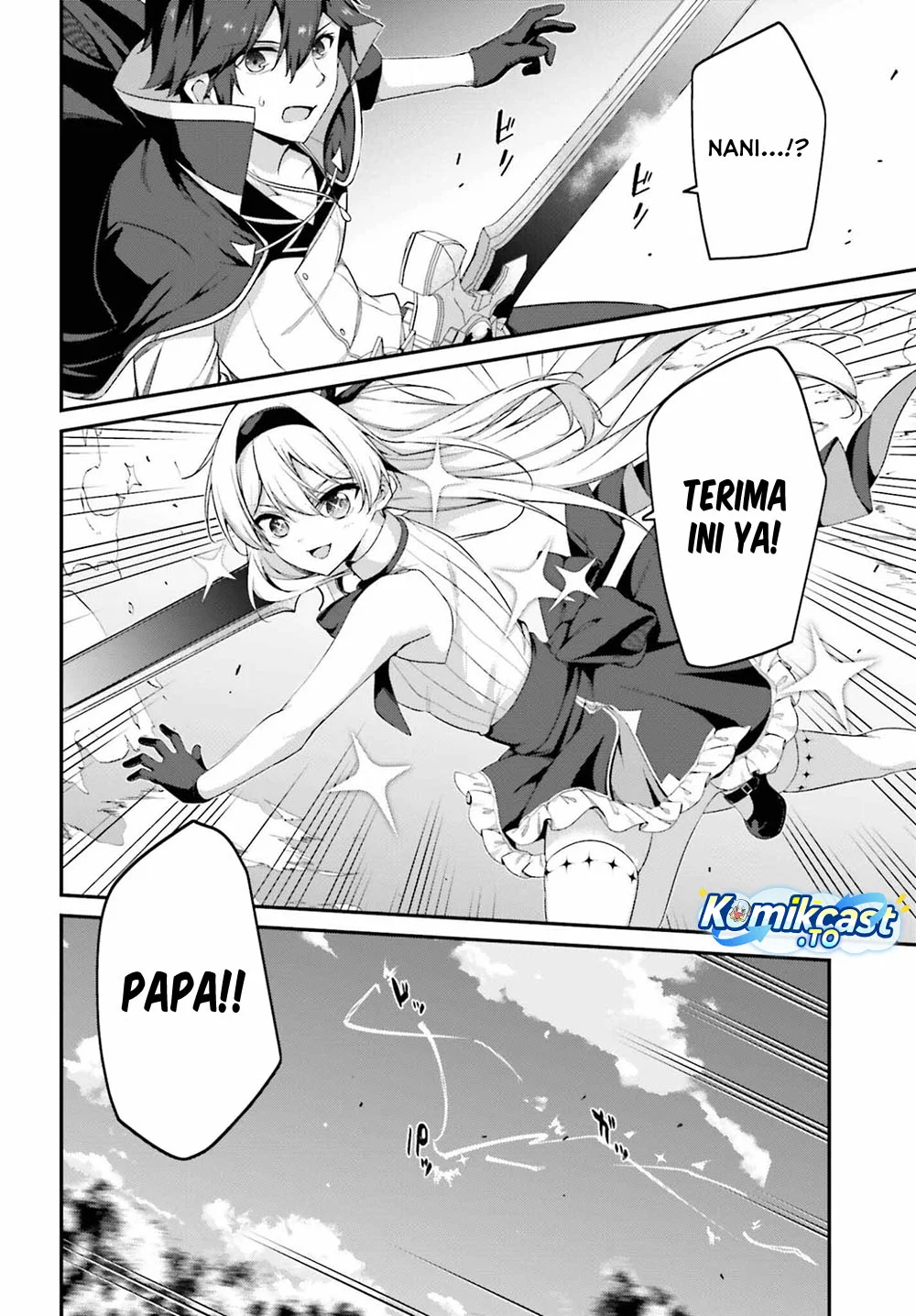 Chapter 41 - halaman 16