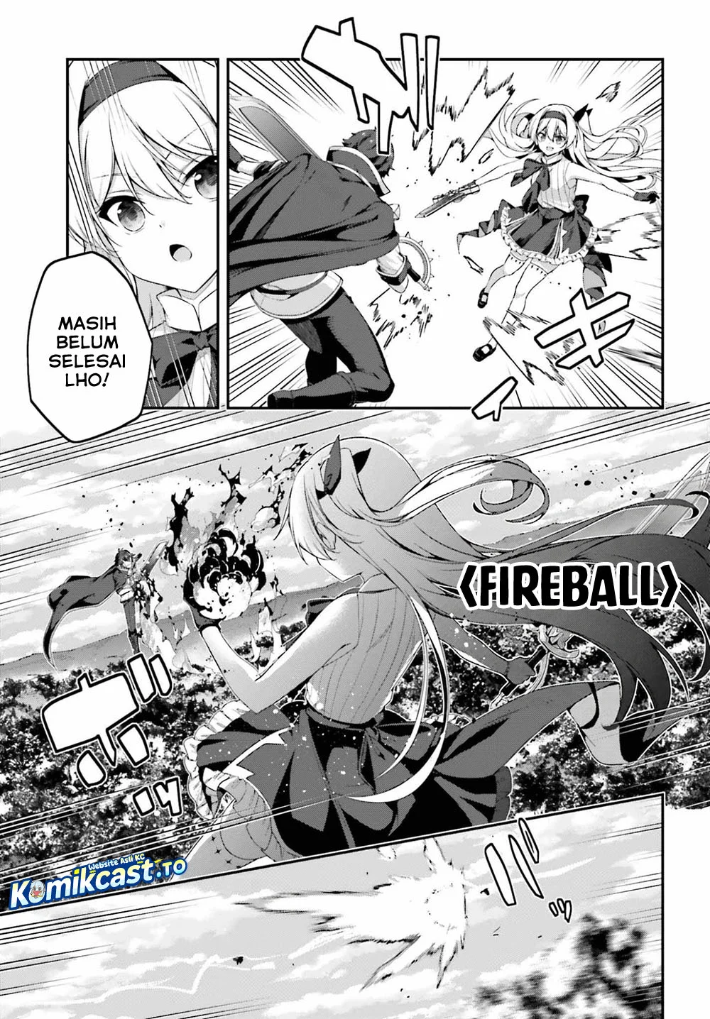 Chapter 41 - halaman 17