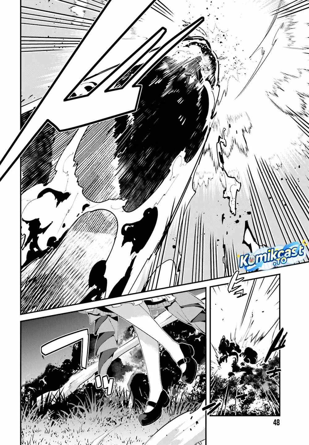 Chapter 41 - halaman 18