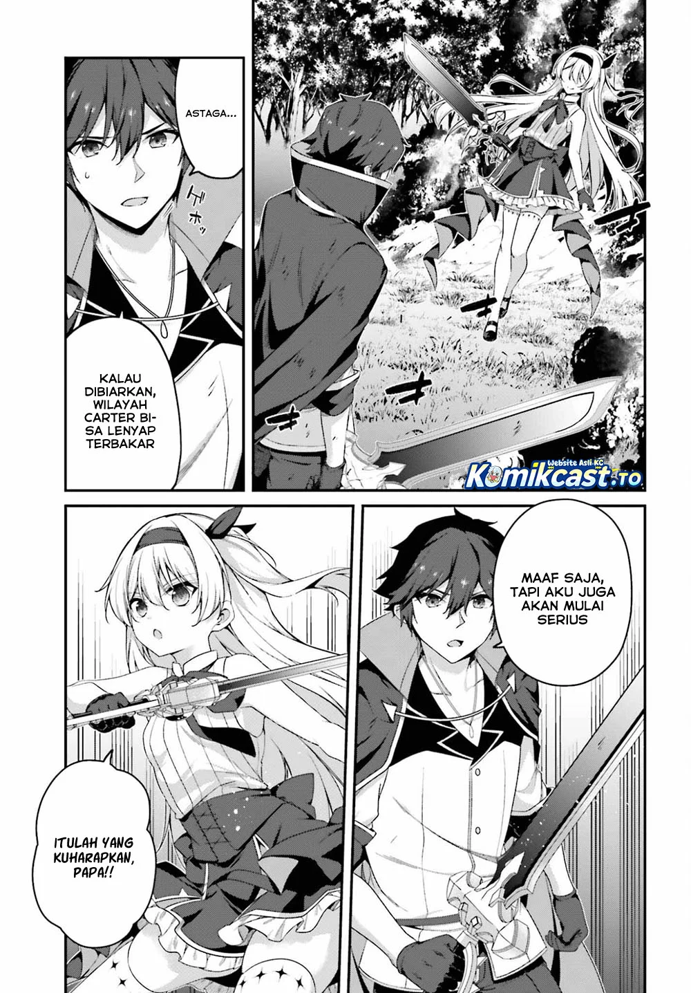 Chapter 41 - halaman 19