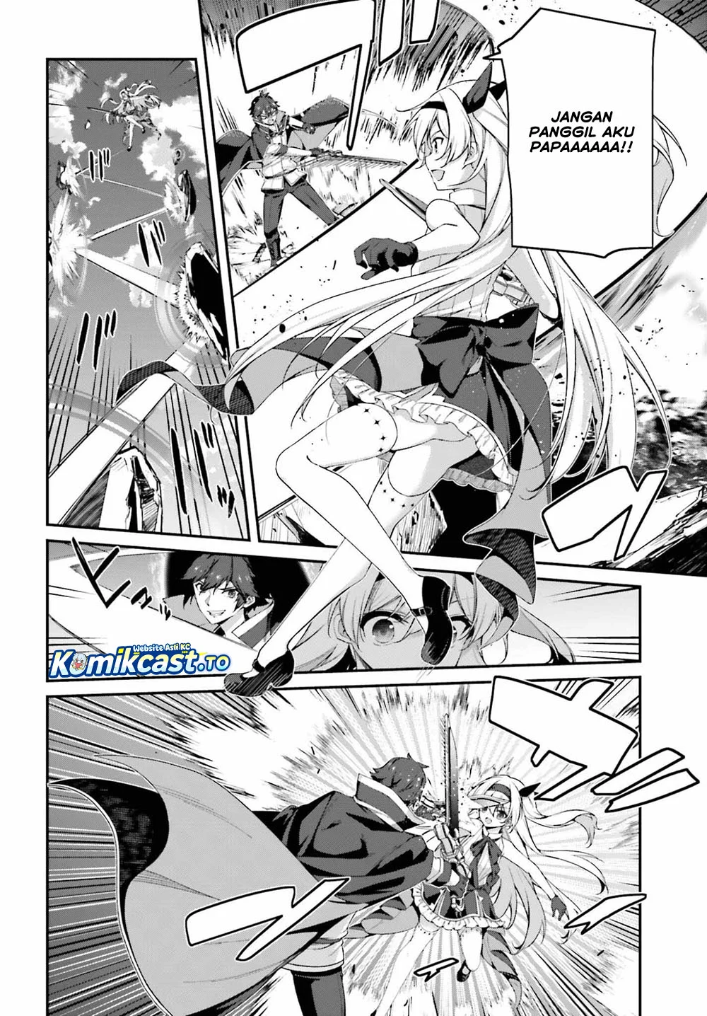 Chapter 41 - halaman 20