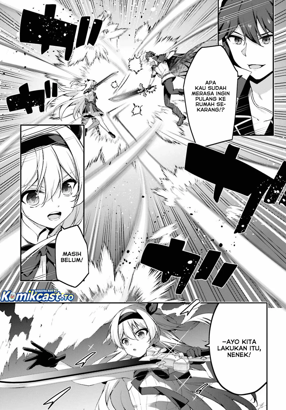Chapter 41 - halaman 21