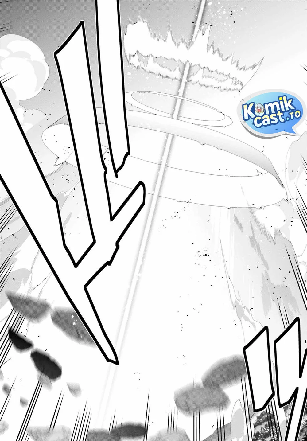 Chapter 41 - halaman 23