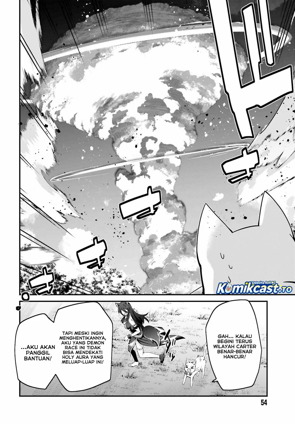 Chapter 41 - halaman 24