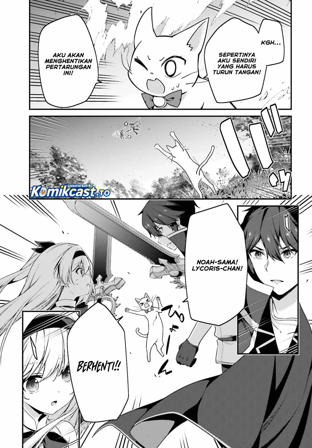 Chapter 41 - halaman 25