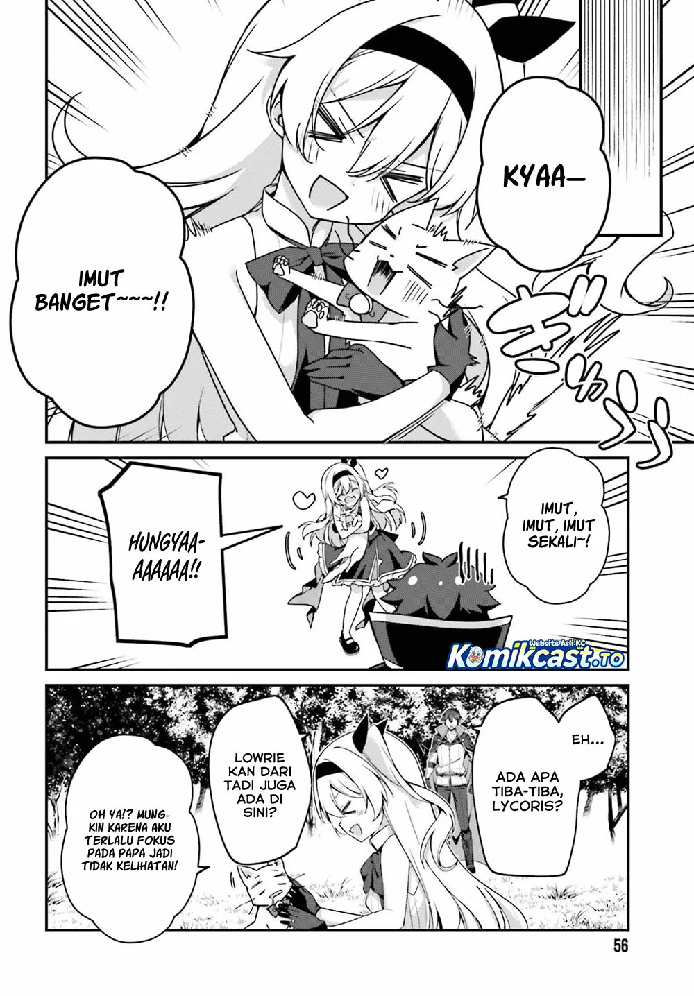 Chapter 41 - halaman 26