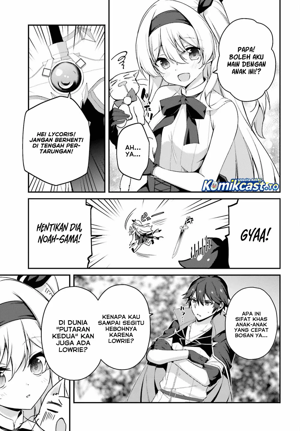 Chapter 41 - halaman 27