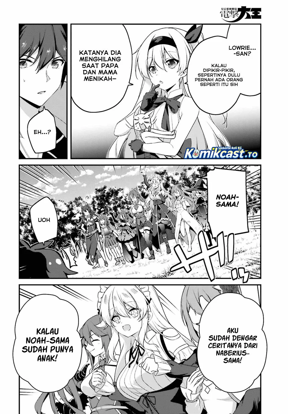 Chapter 41 - halaman 28