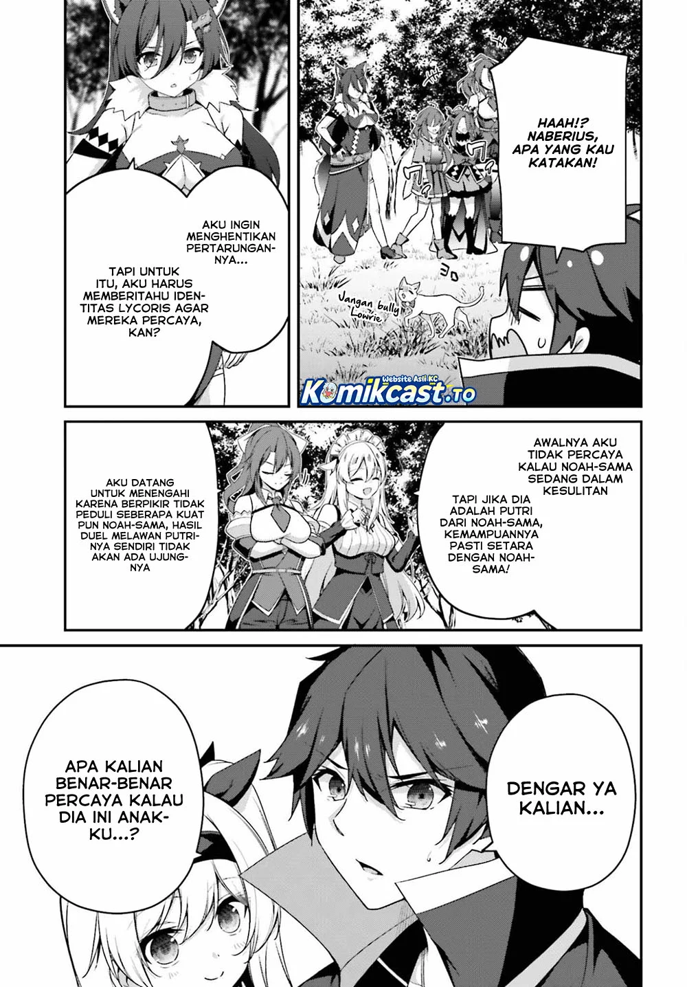 Chapter 41 - halaman 29