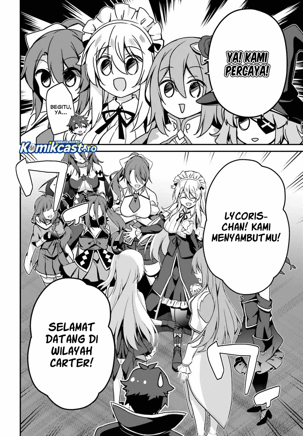Chapter 41 - halaman 30