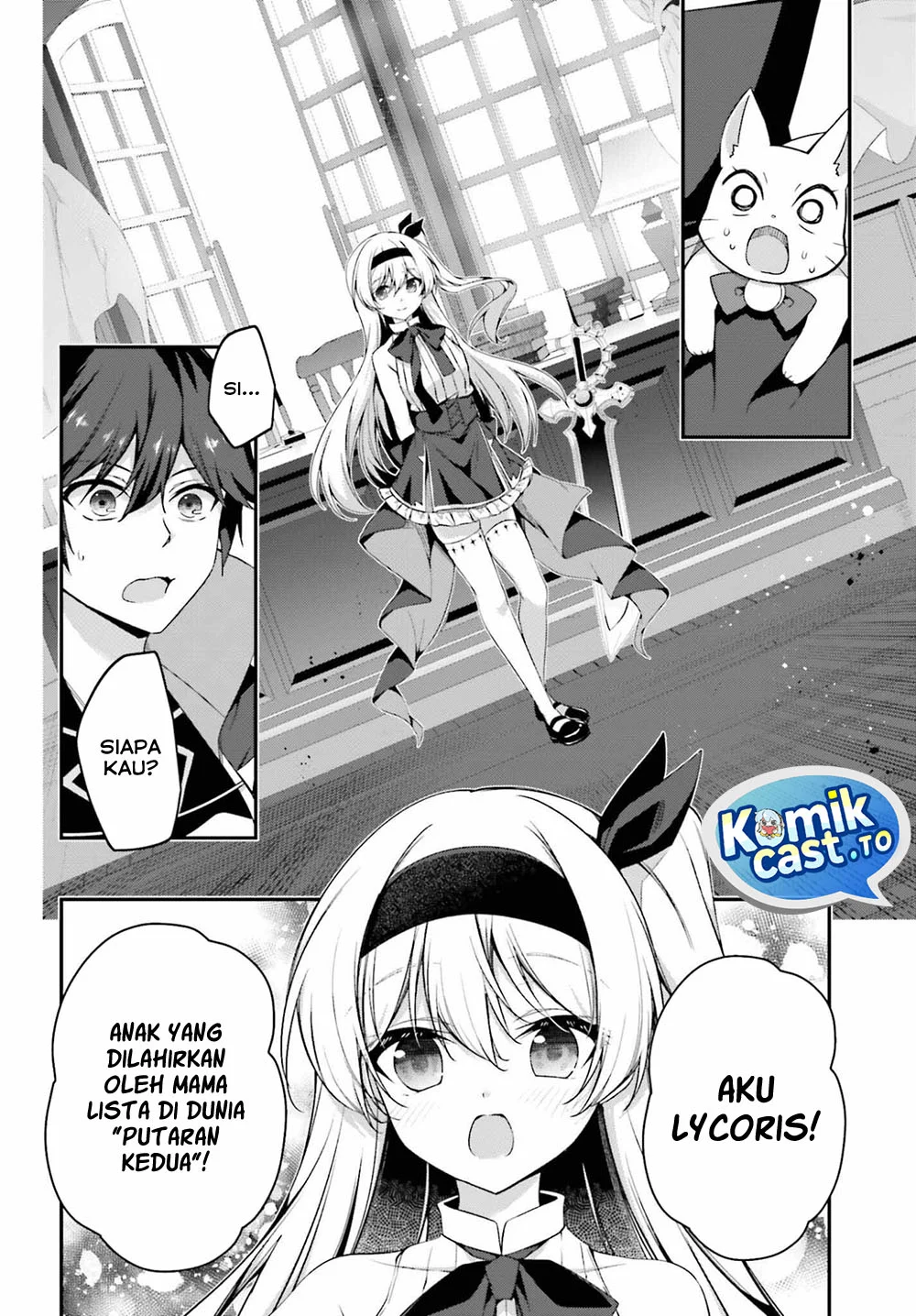 Chapter 41 - halaman 4