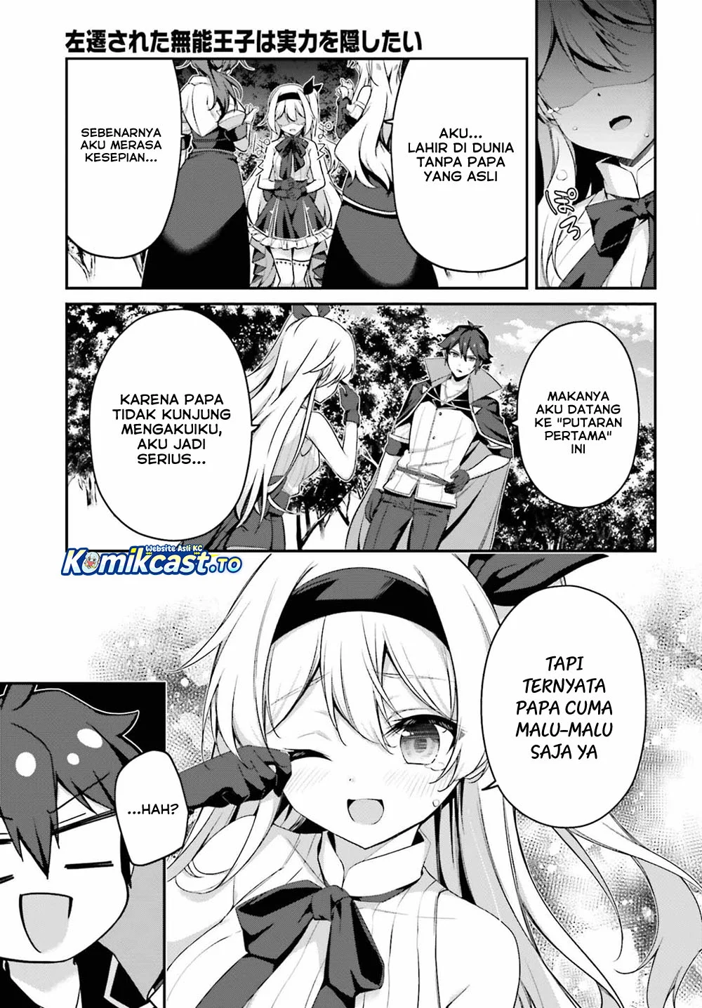 Chapter 41 - halaman 31
