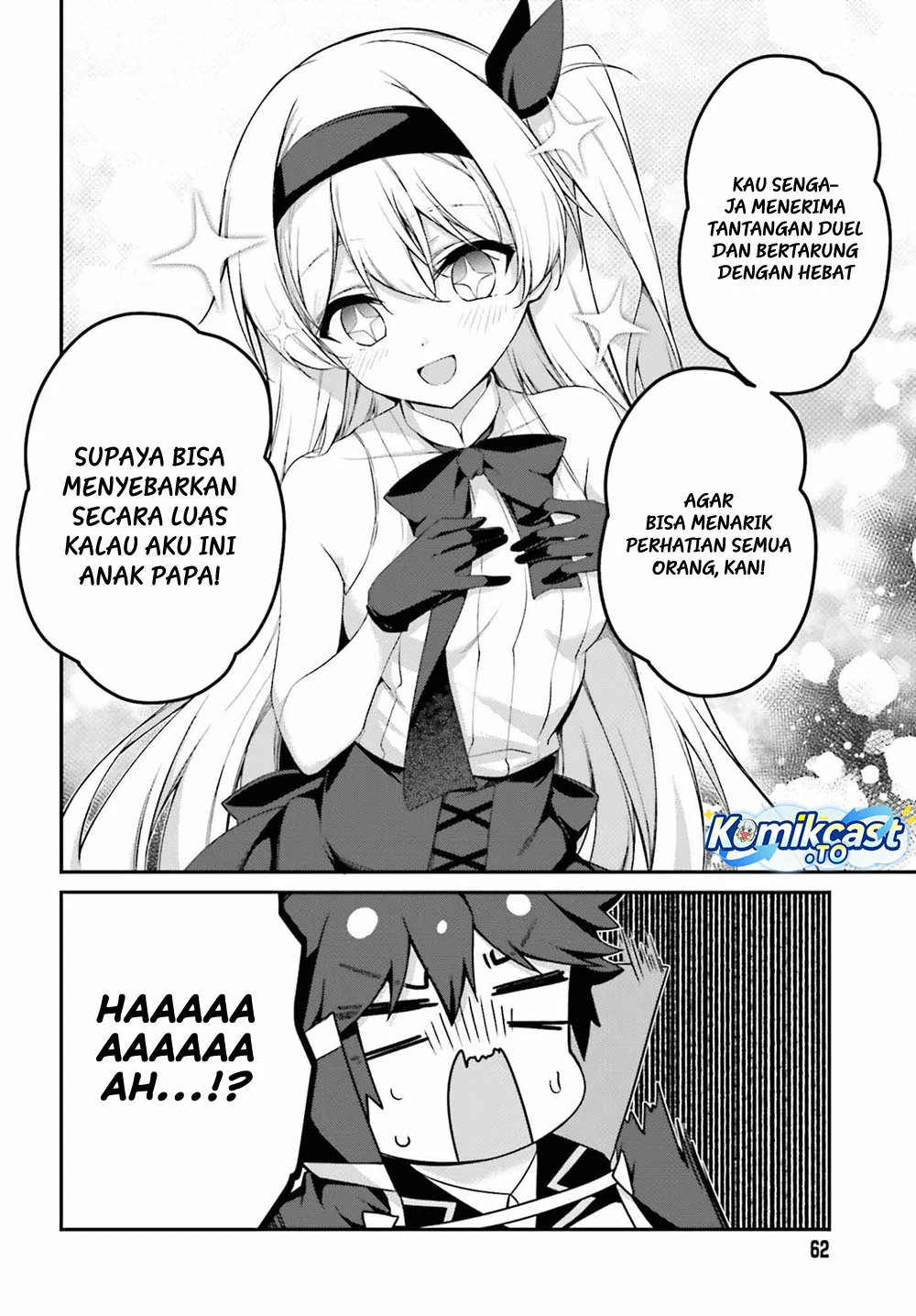 Chapter 41 - halaman 32