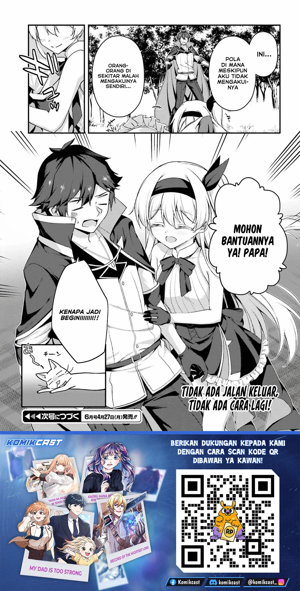 Chapter 41 - halaman 33