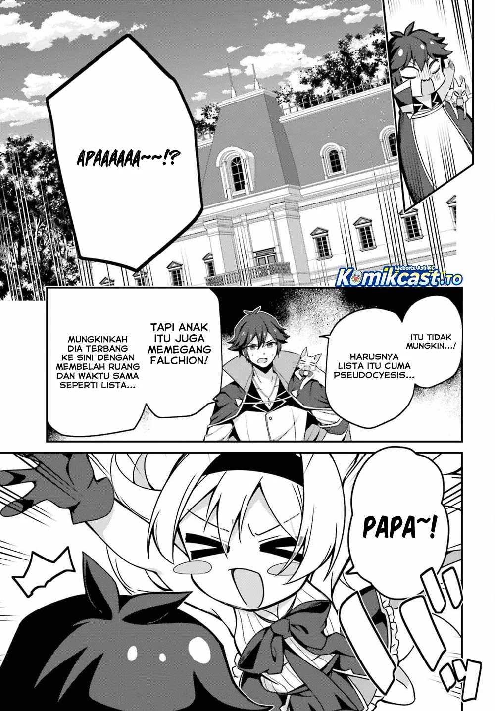 Chapter 41 - halaman 5