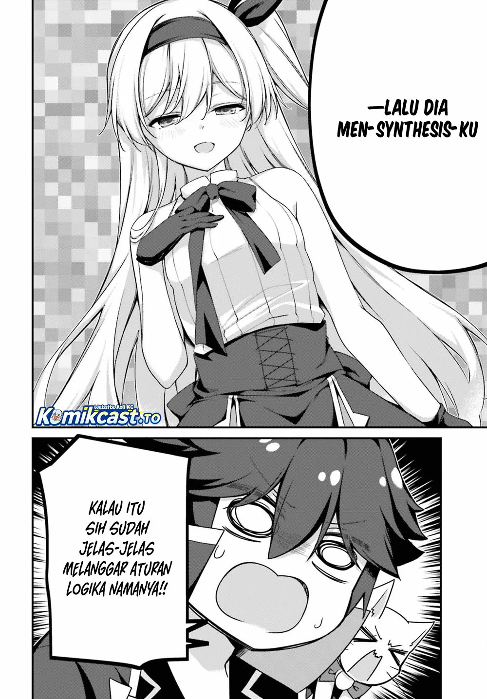 Chapter 41 - halaman 8