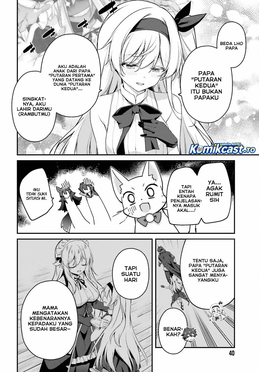 Chapter 41 - halaman 10