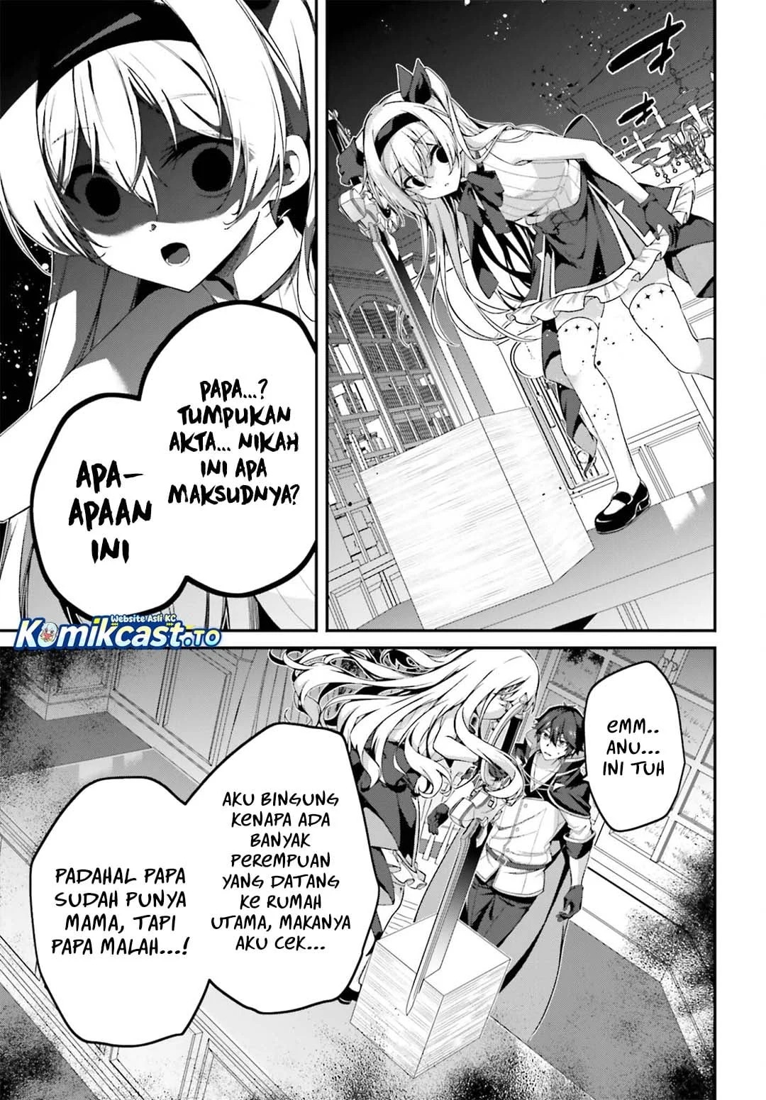 Chapter 42 - halaman 15