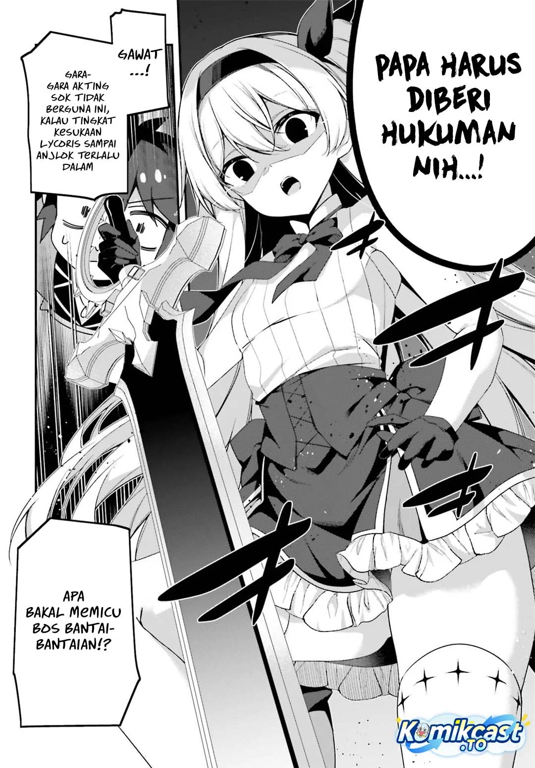 Chapter 42 - halaman 16