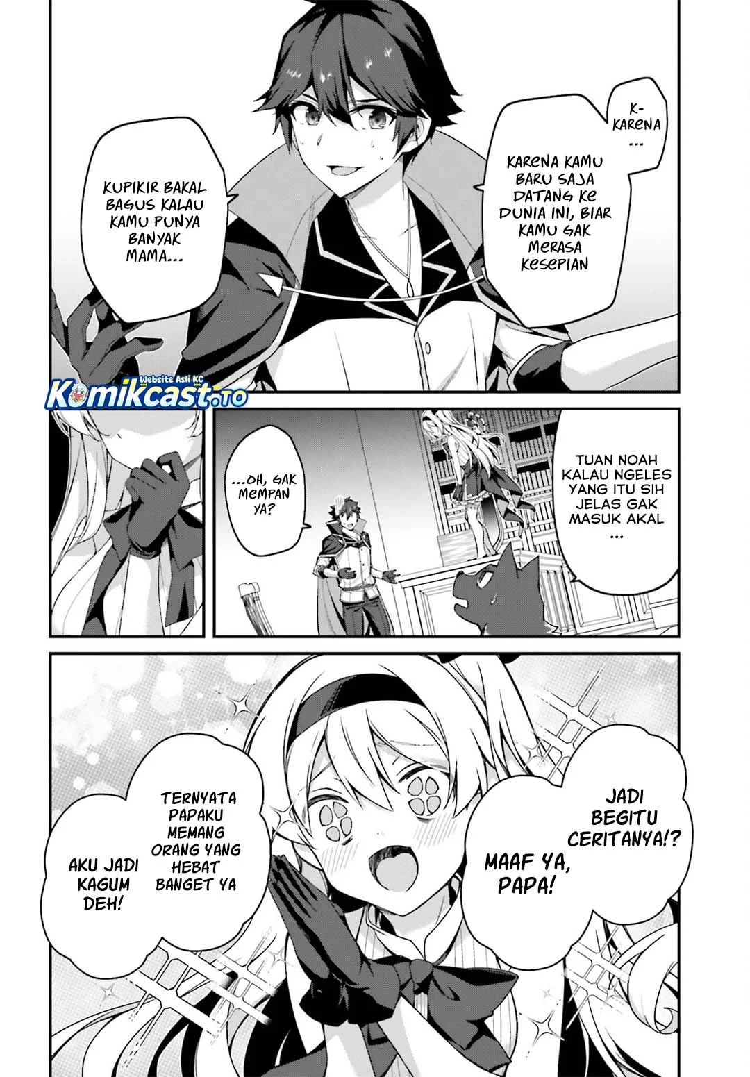Chapter 42 - halaman 18