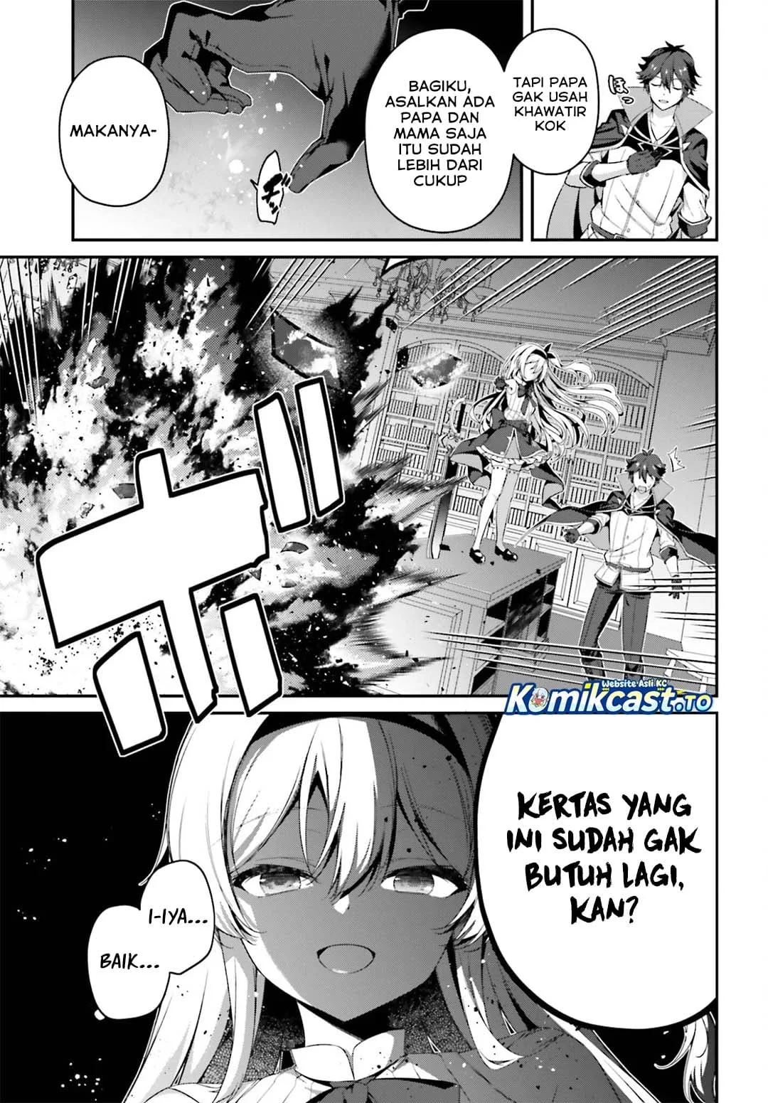 Chapter 42 - halaman 19