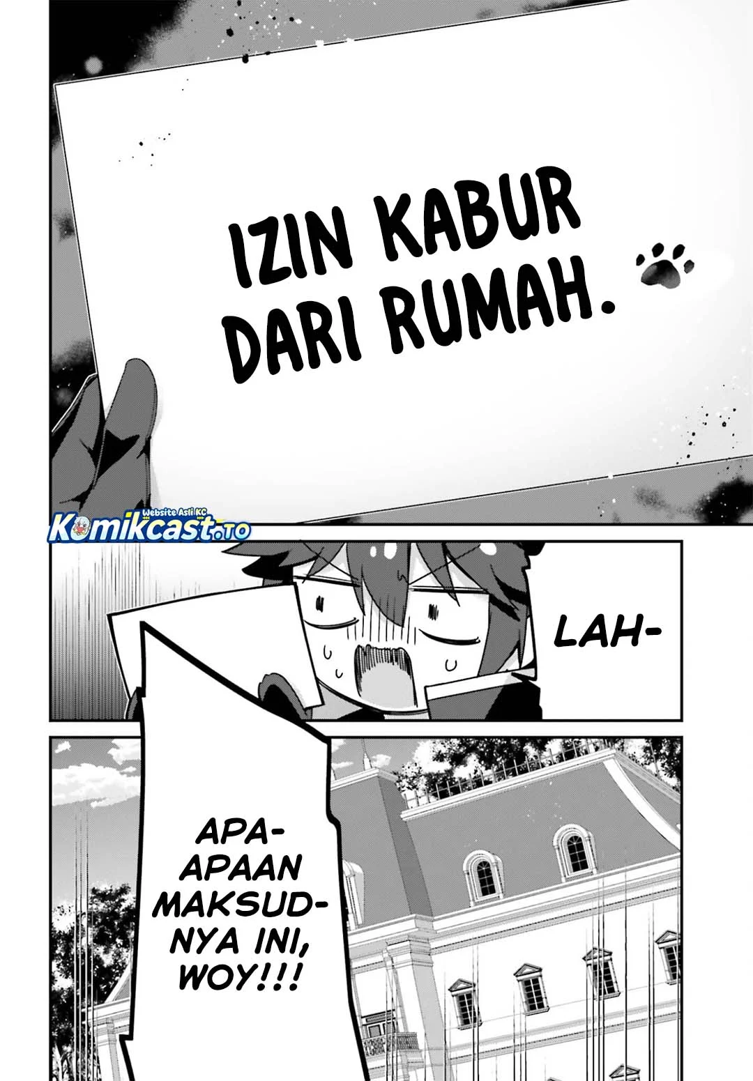 Chapter 42 - halaman 22