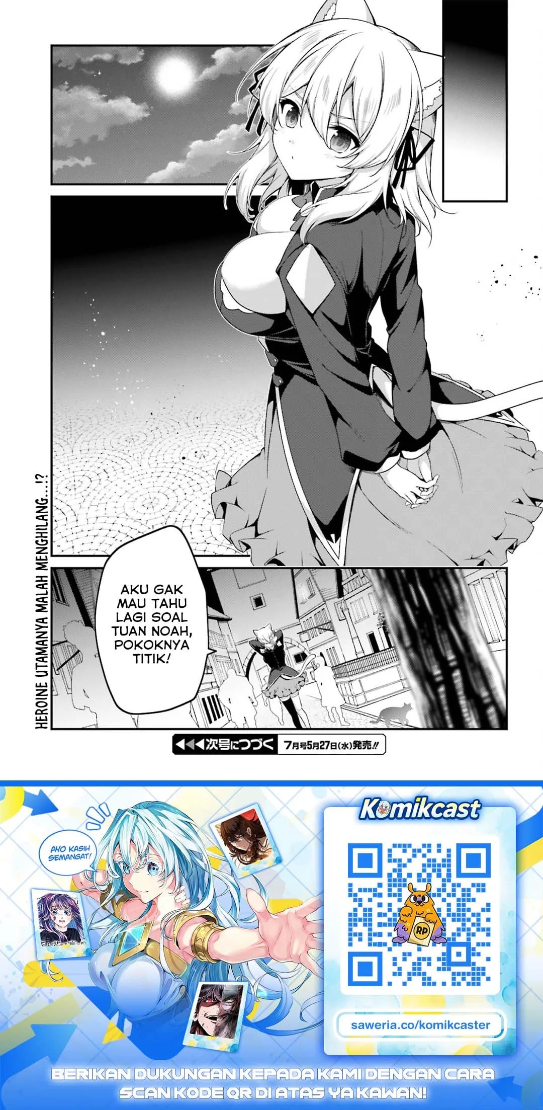 Chapter 42 - halaman 23