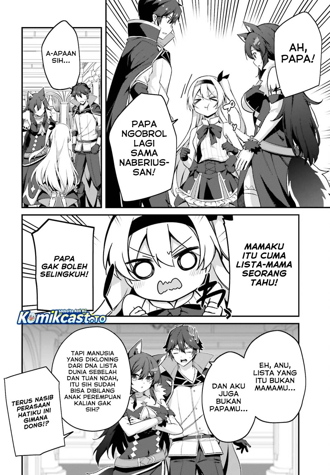 Chapter 42 - halaman 4