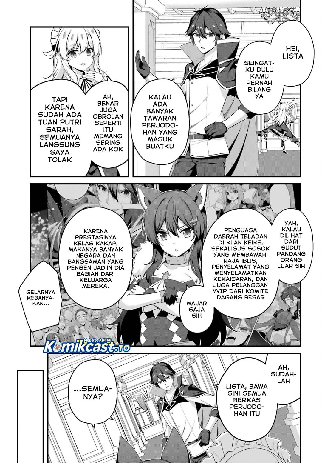 Chapter 42 - halaman 7