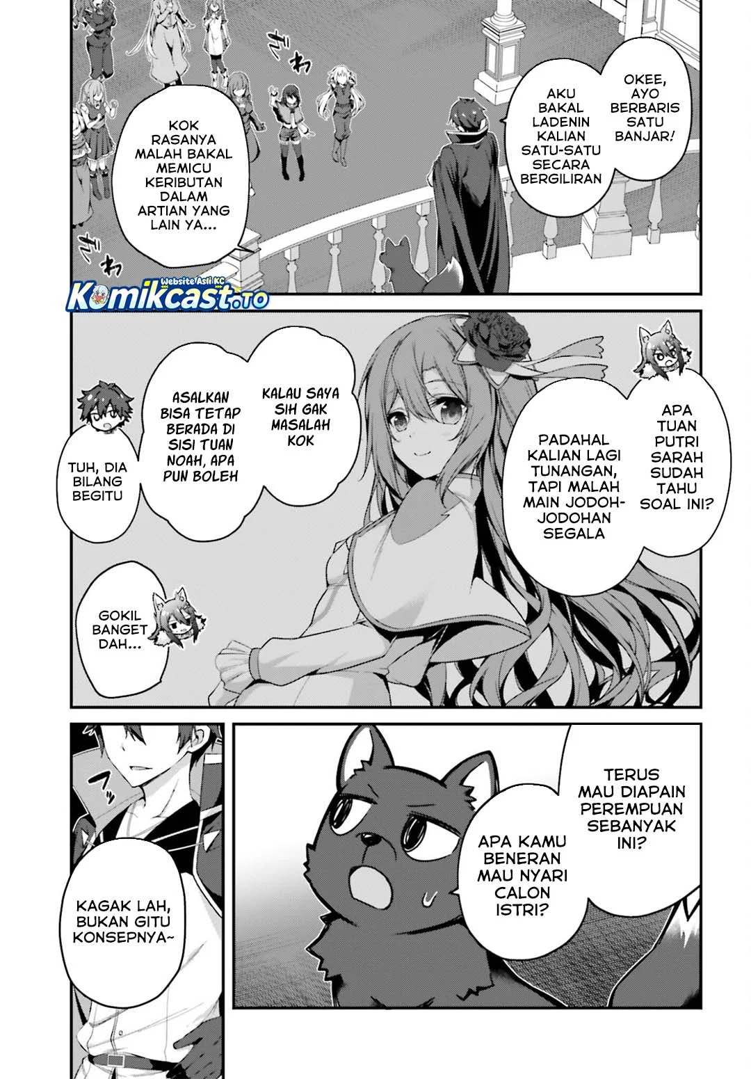 Chapter 42 - halaman 9